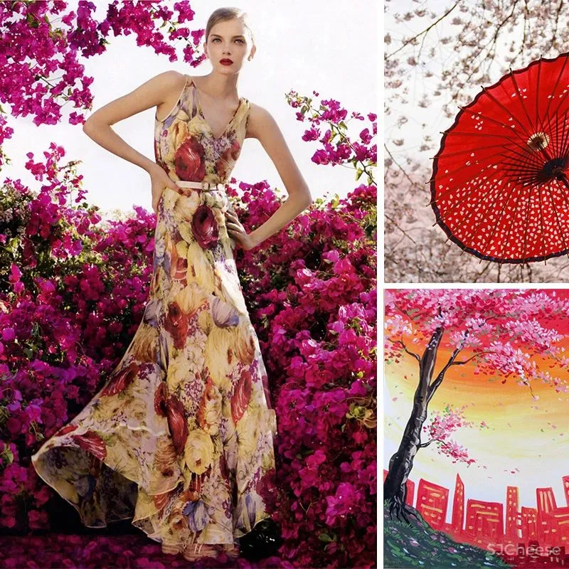 一个好客厅，惊艳一个家!