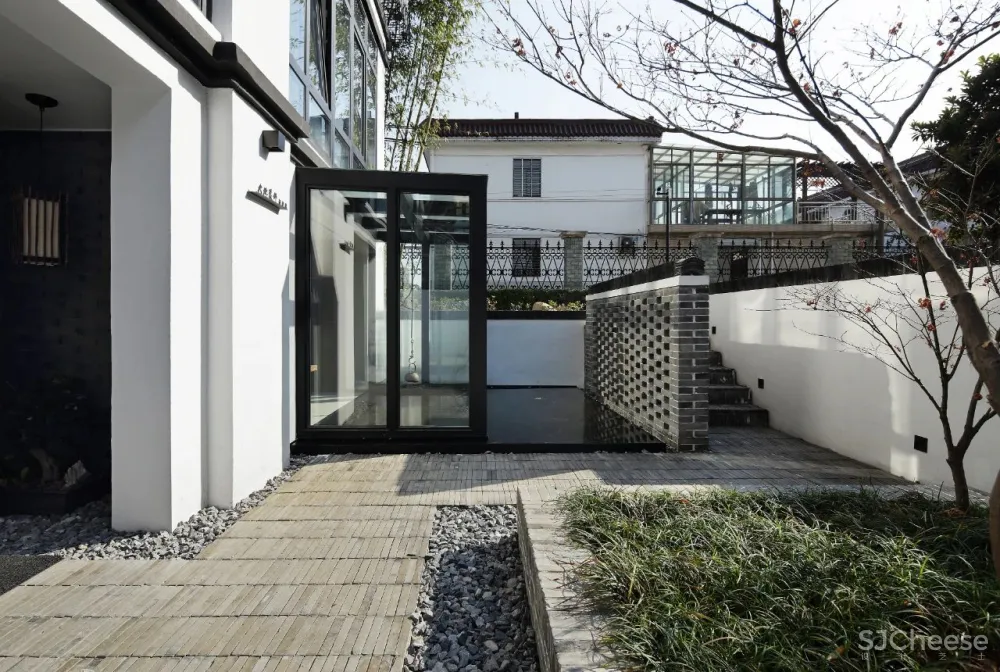 超越时空的情怀 王杰