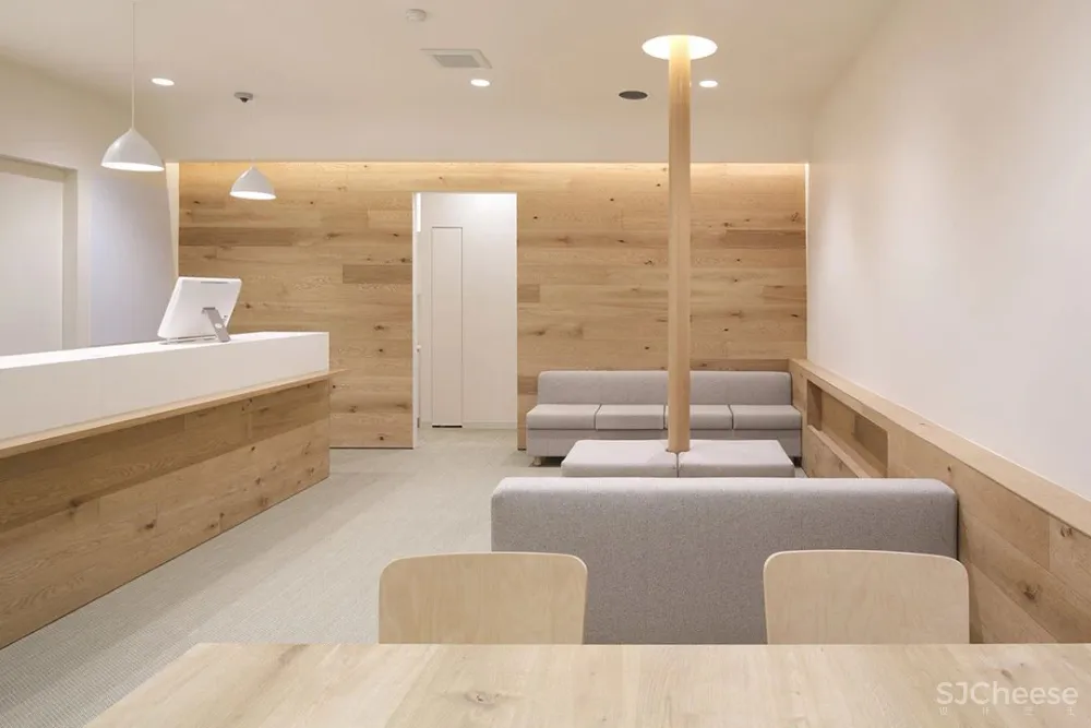 中国最美药店诞生！建筑大师伊东丰雄弟子操刀，药店再也不像超市了！