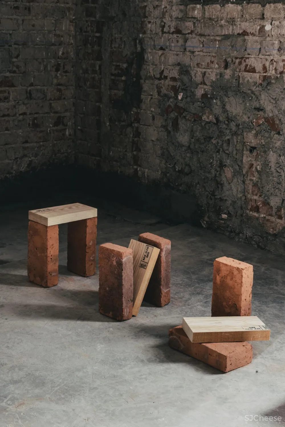 “集體收藏”與“恢復發現”