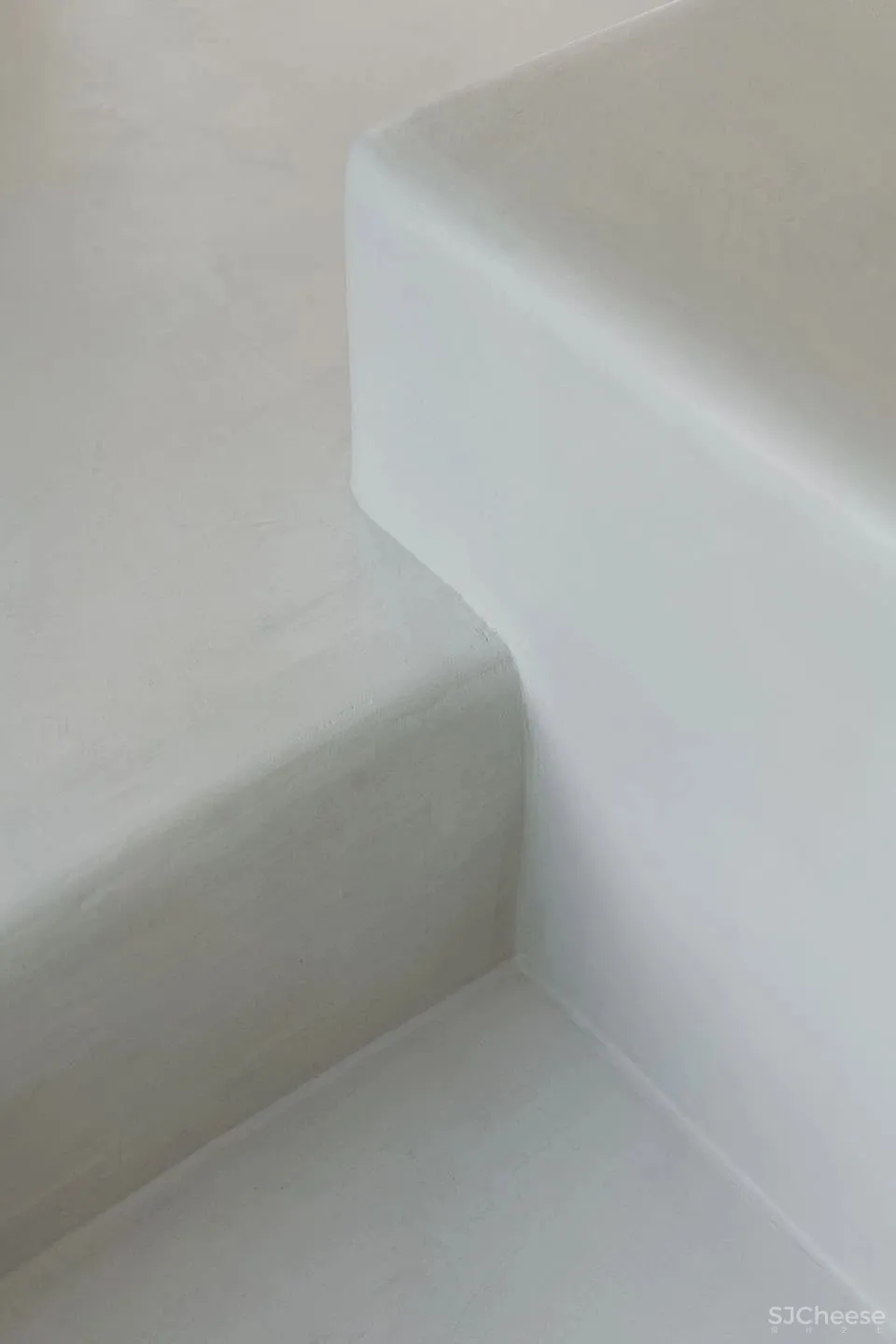 将废旧谷仓彻底改造,这才是真正的农村“豪宅”