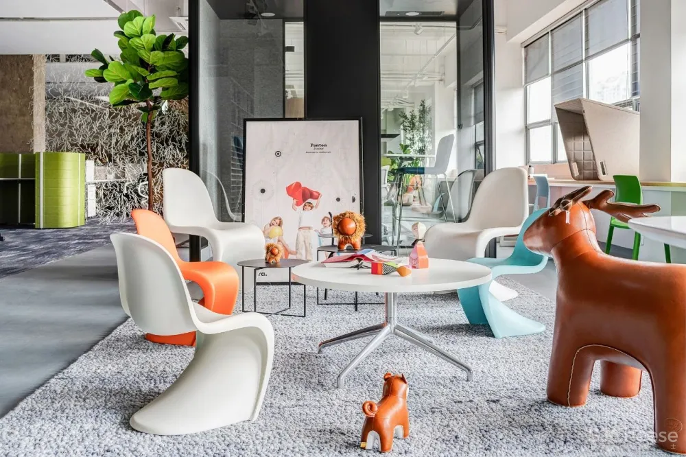 经典，源于内在的伟大！