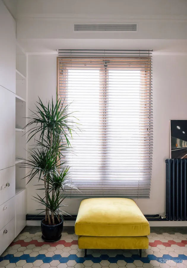 冲凉时俯瞰城市美景？这个穹顶之下的住宅有点狂野