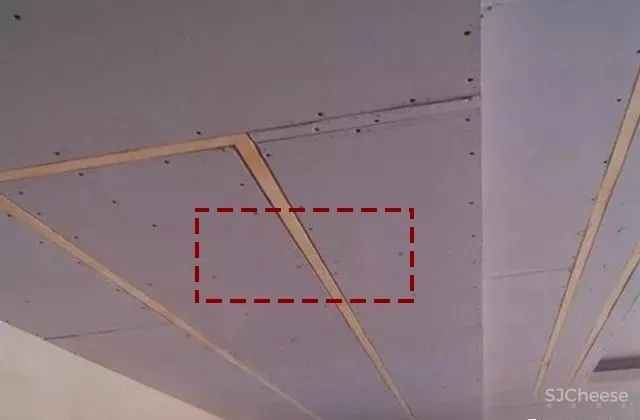 文章|金属线条,原来可以这样用!