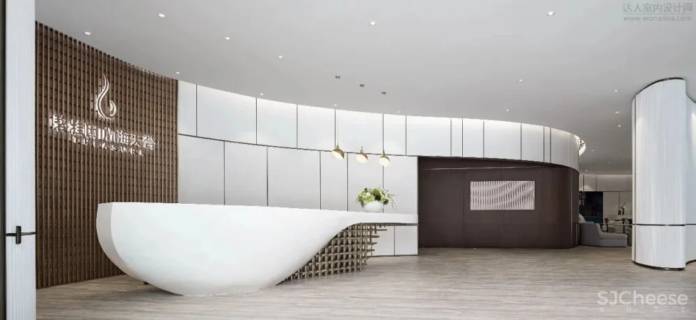 SEPD圣易文设计李超丨小满青研社