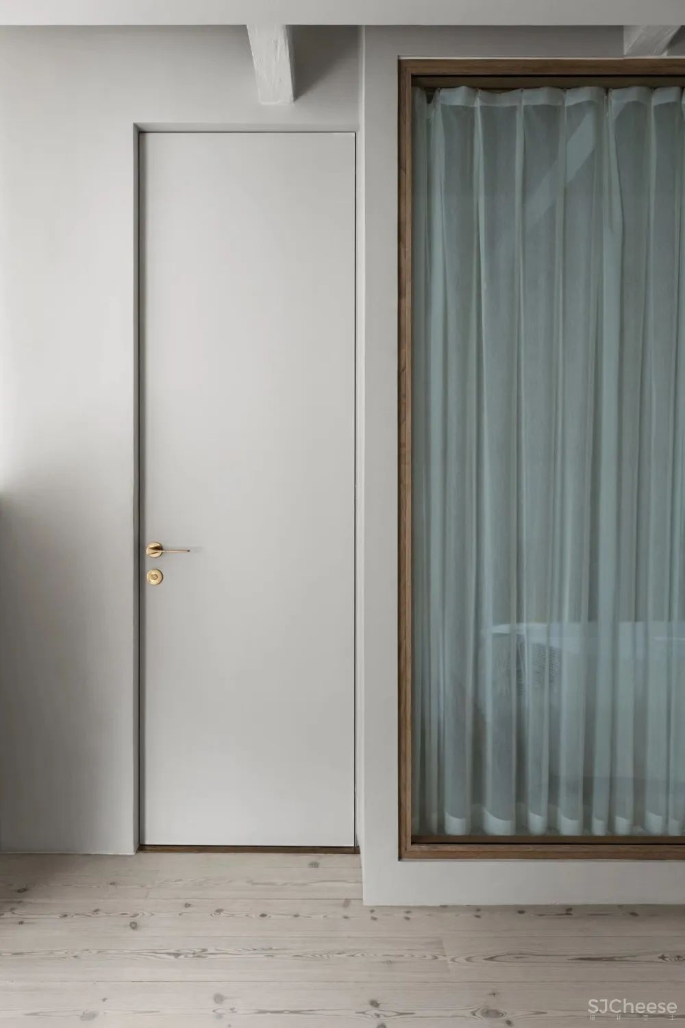 视觉的優雅演奏