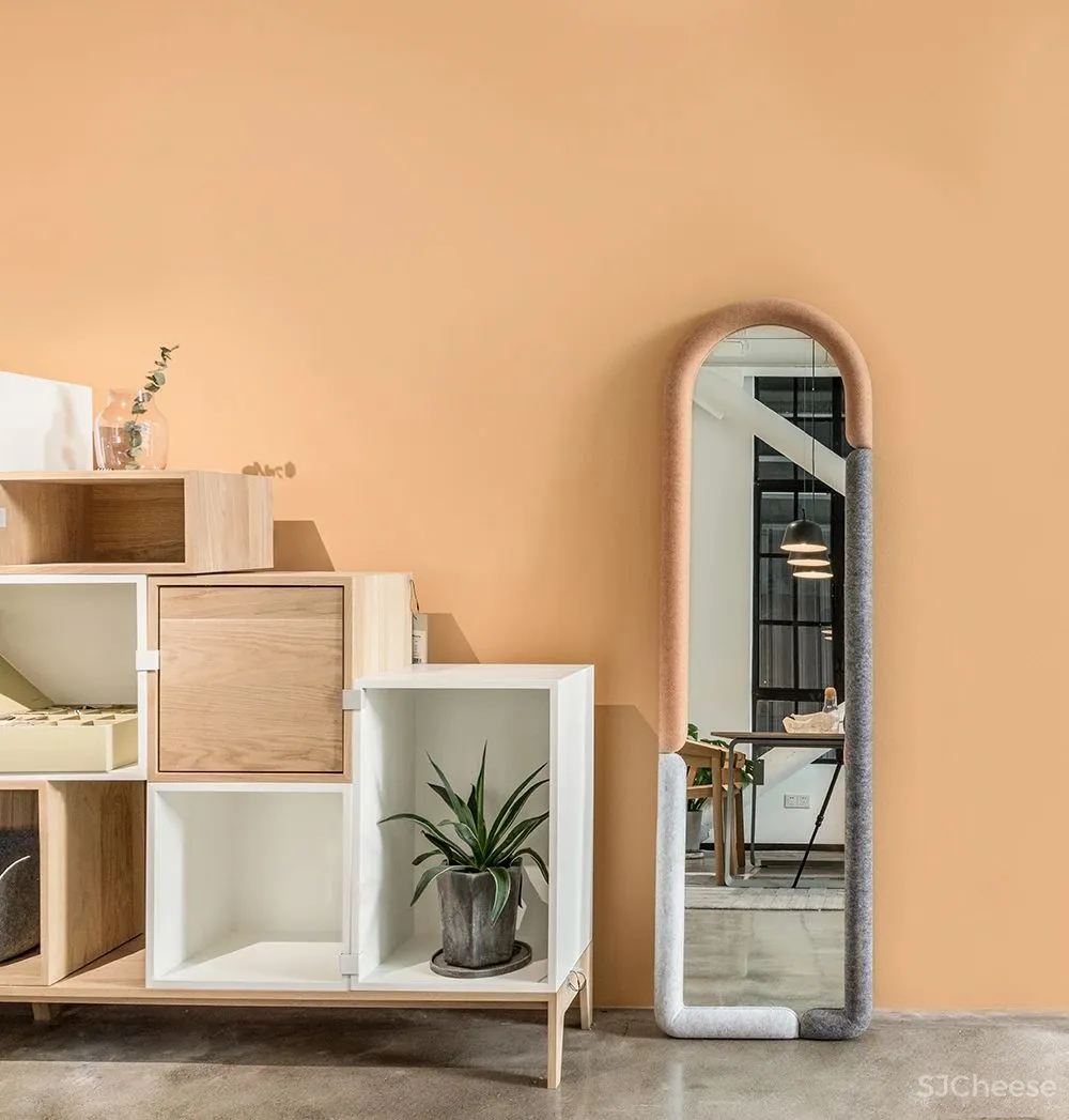 敢不敢,向平庸无聊的生活say NO!