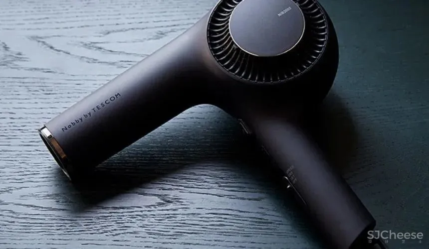 旧时光新灵魂-酒店翻新成为定义生活方式的载体!