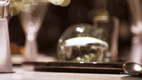 GBD 杜文彪专辑 售楼部