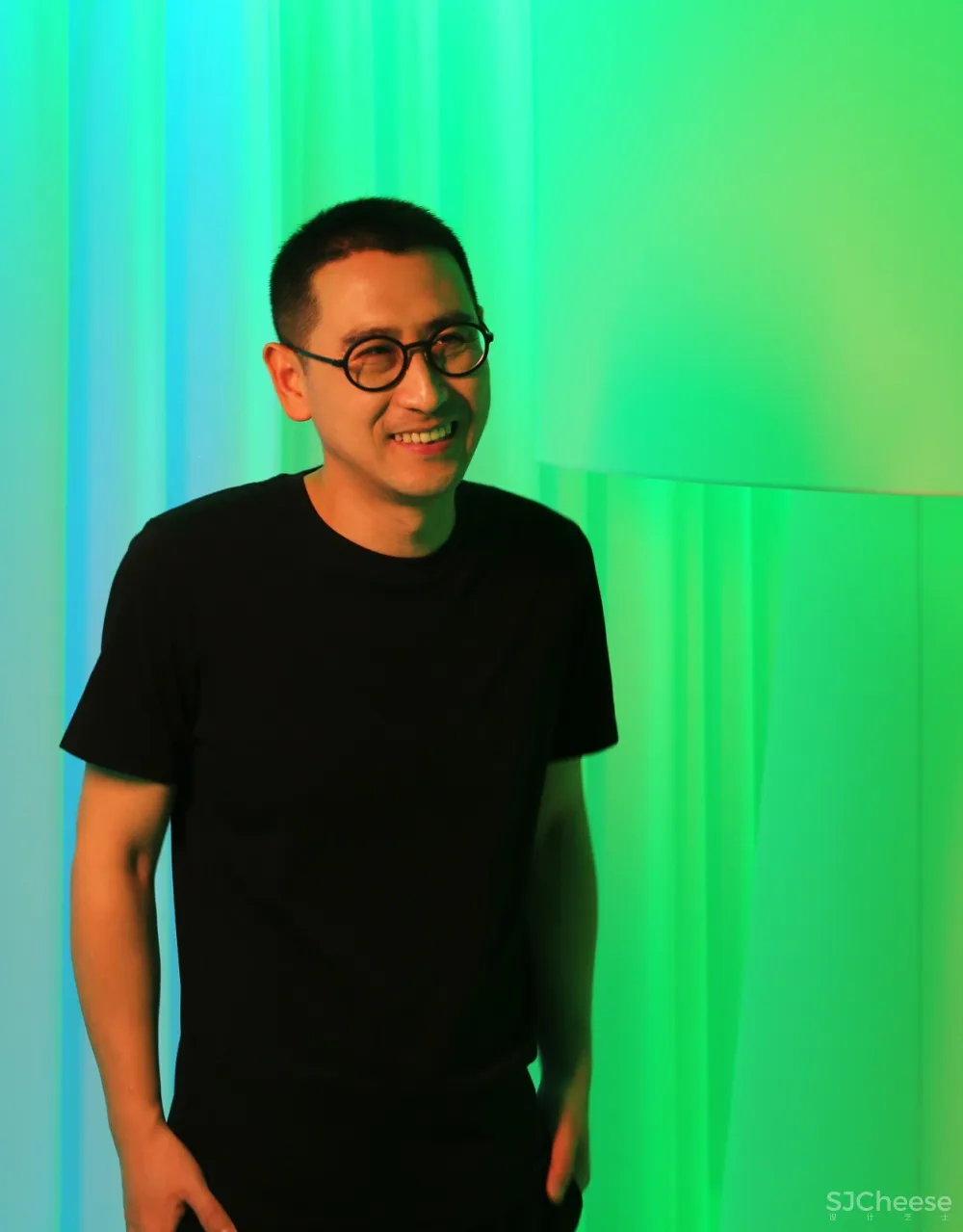 失踪旅馆&不见酒店