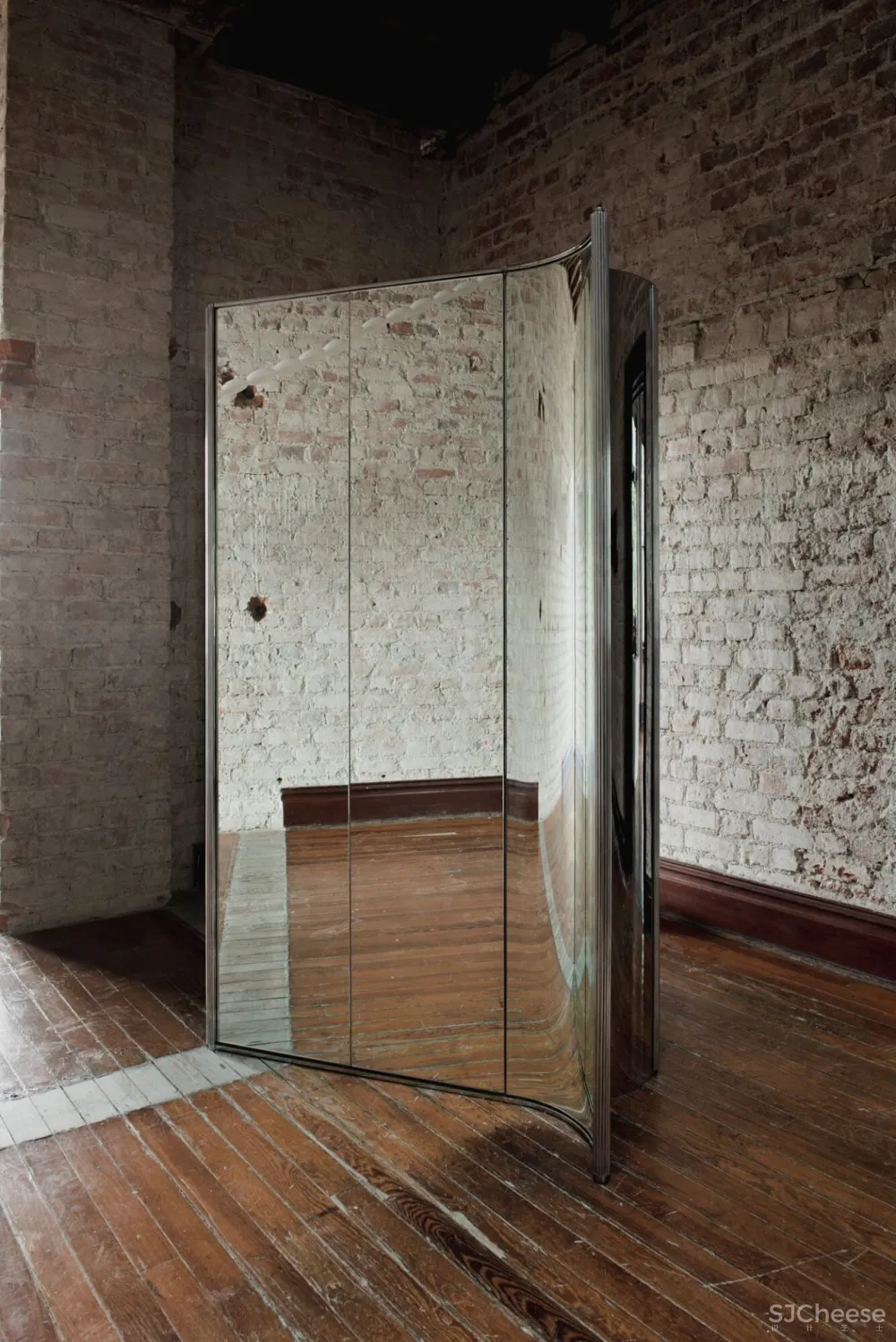 “集體收藏”與“恢復發現”