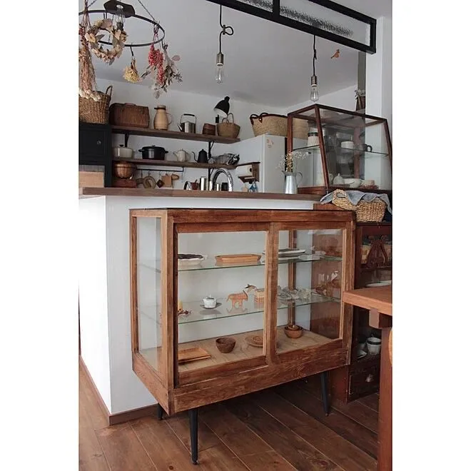 日本一主妇，晒100多㎡房子治愈无数人：没有客厅和电视，却是家居界的教科书！