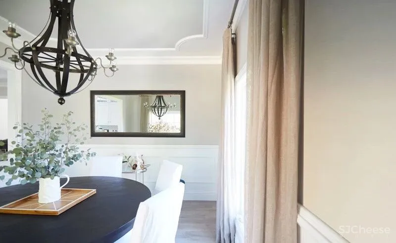 文章|仅20%的设计师认识【高级灰】