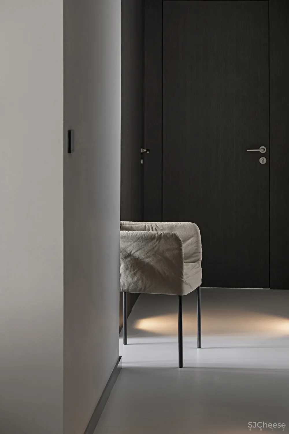 多纷 × 素研：一段关于“生活精简”的新旅程