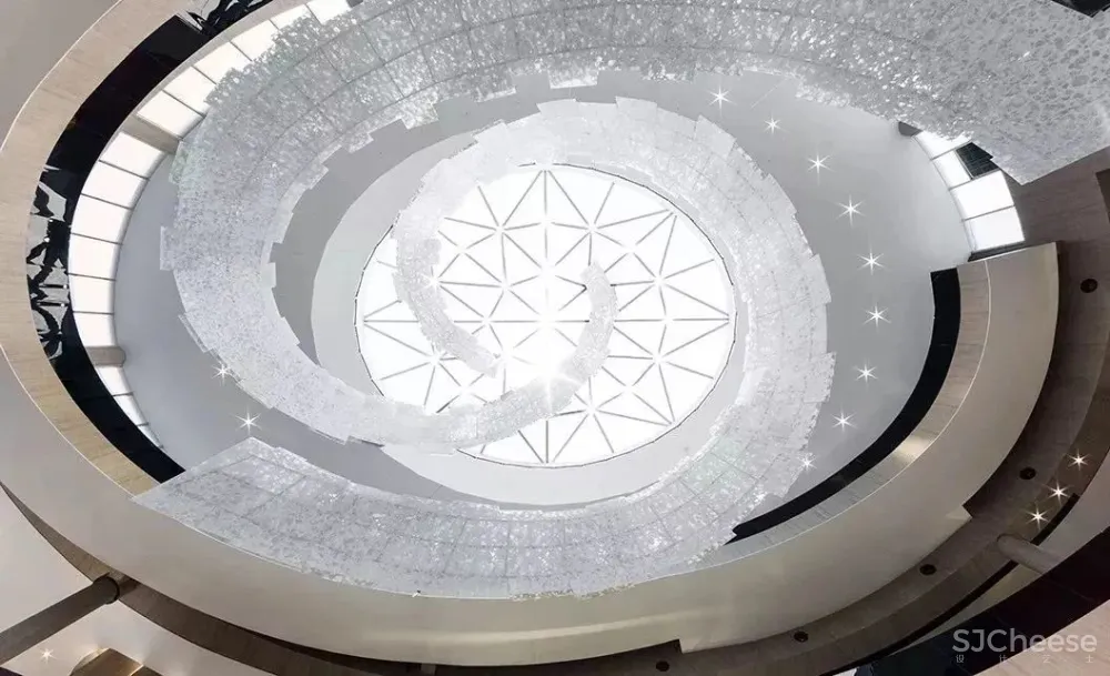 GBD 杜文彪专辑 售楼部