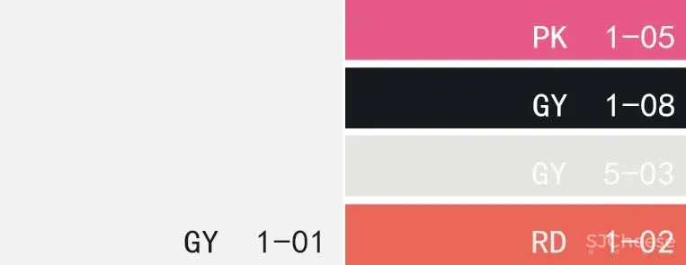 一个好客厅，惊艳一个家!