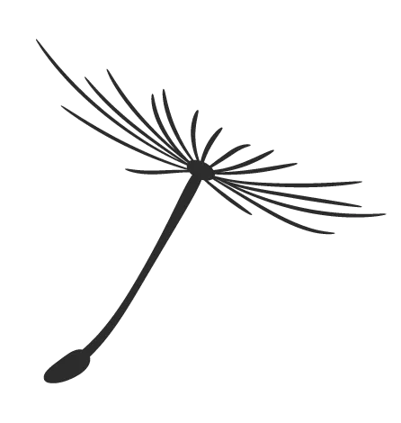 2020年首选的十大家居配色:靓丽暖色调来袭