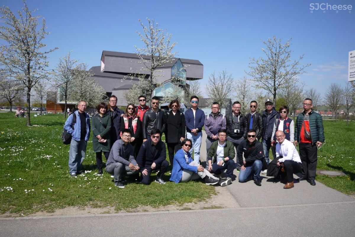 经典，源于内在的伟大！