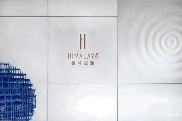 Panshine 派尚设计专辑