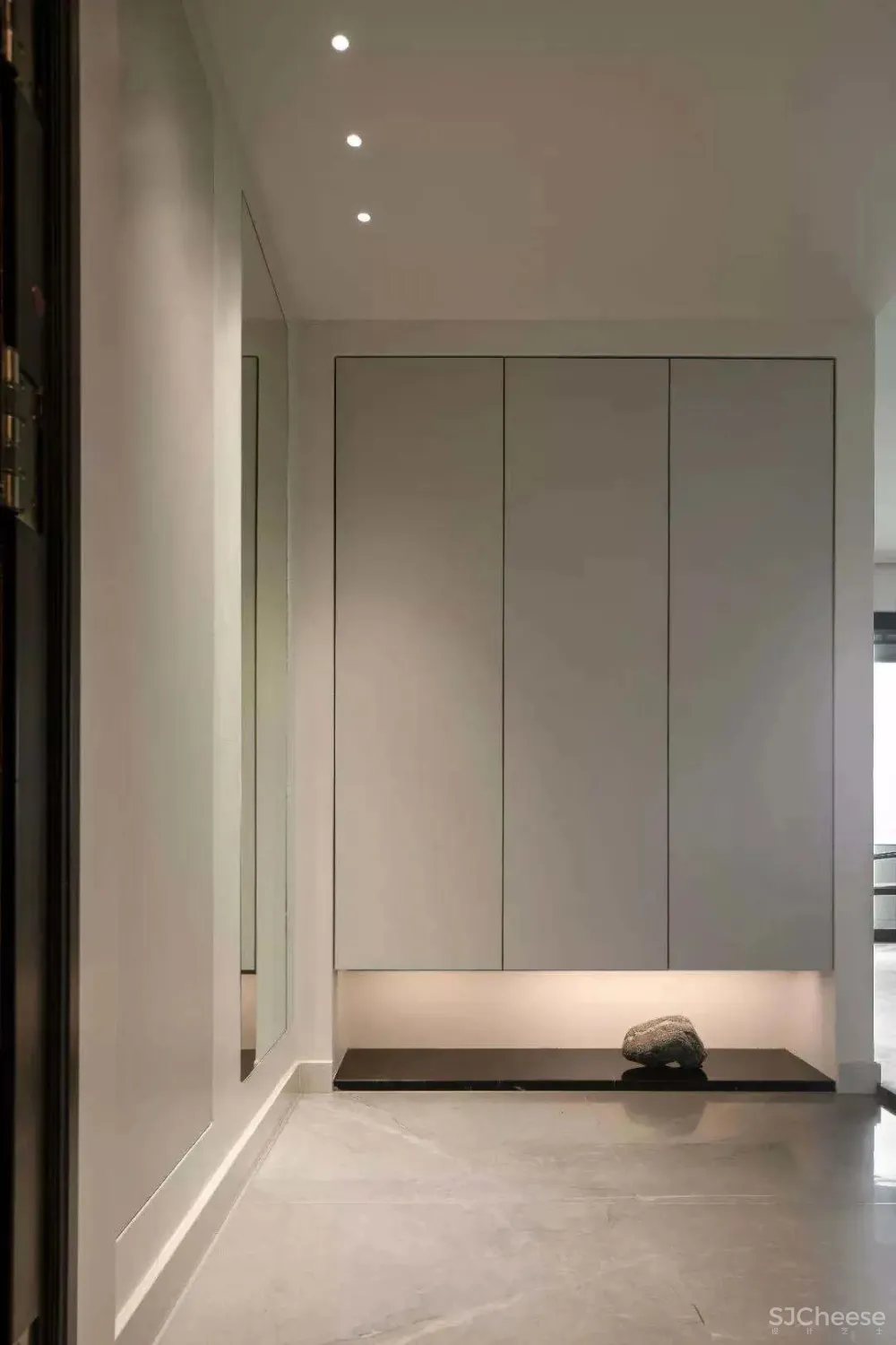 中式风格,为什么会被90后集体嫌弃?