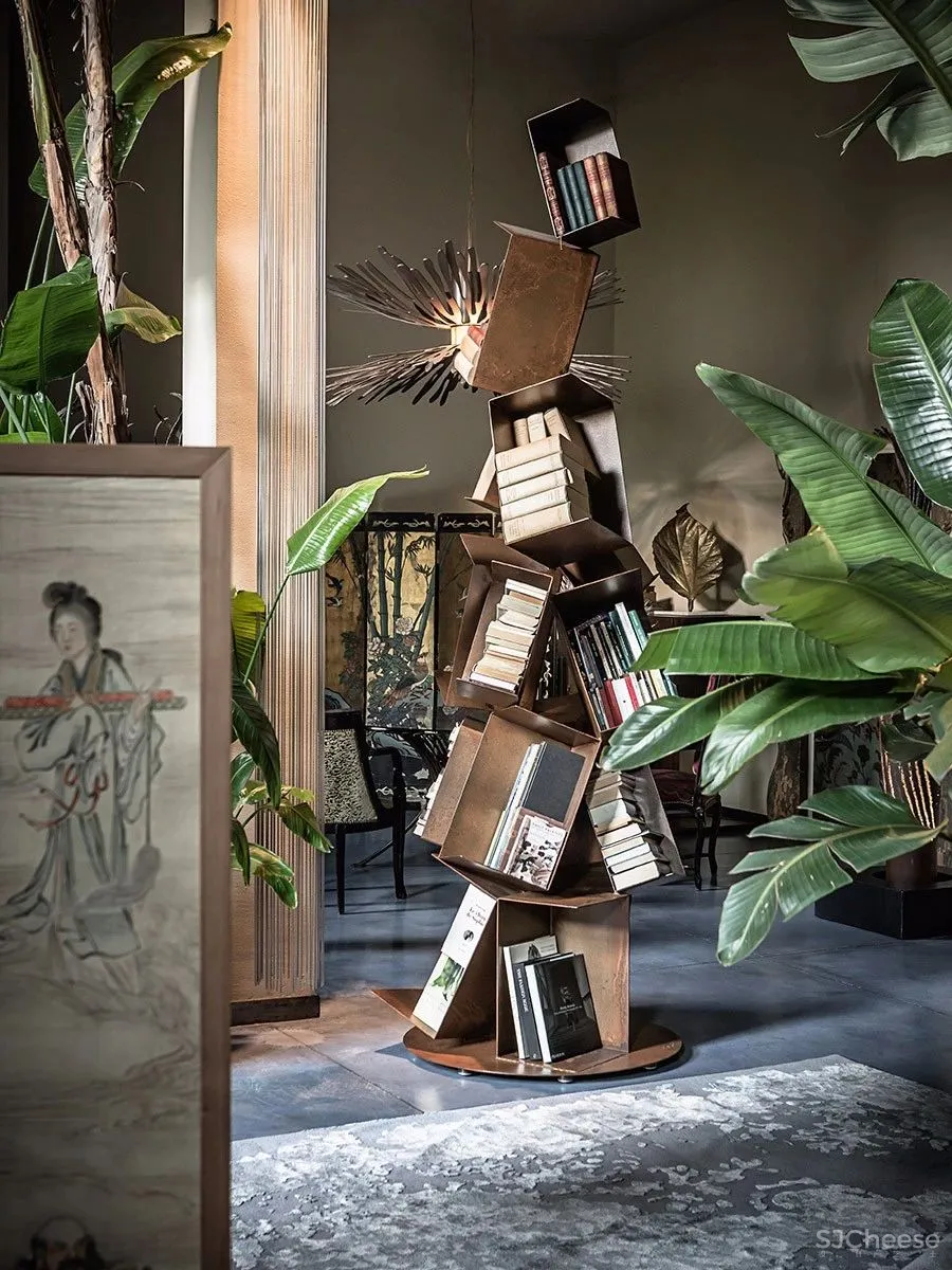 软装的绝美搭配,不看你亏大了!