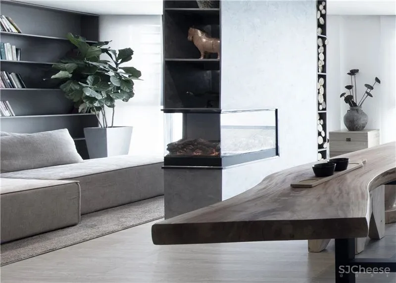 2020 意大利 IIDA AWARD国际设计大奖 国际设计师形象大使 谢秉峻