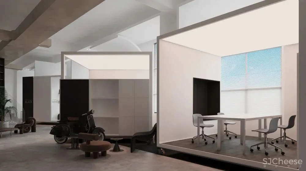 南京年轻设计者的新坐标