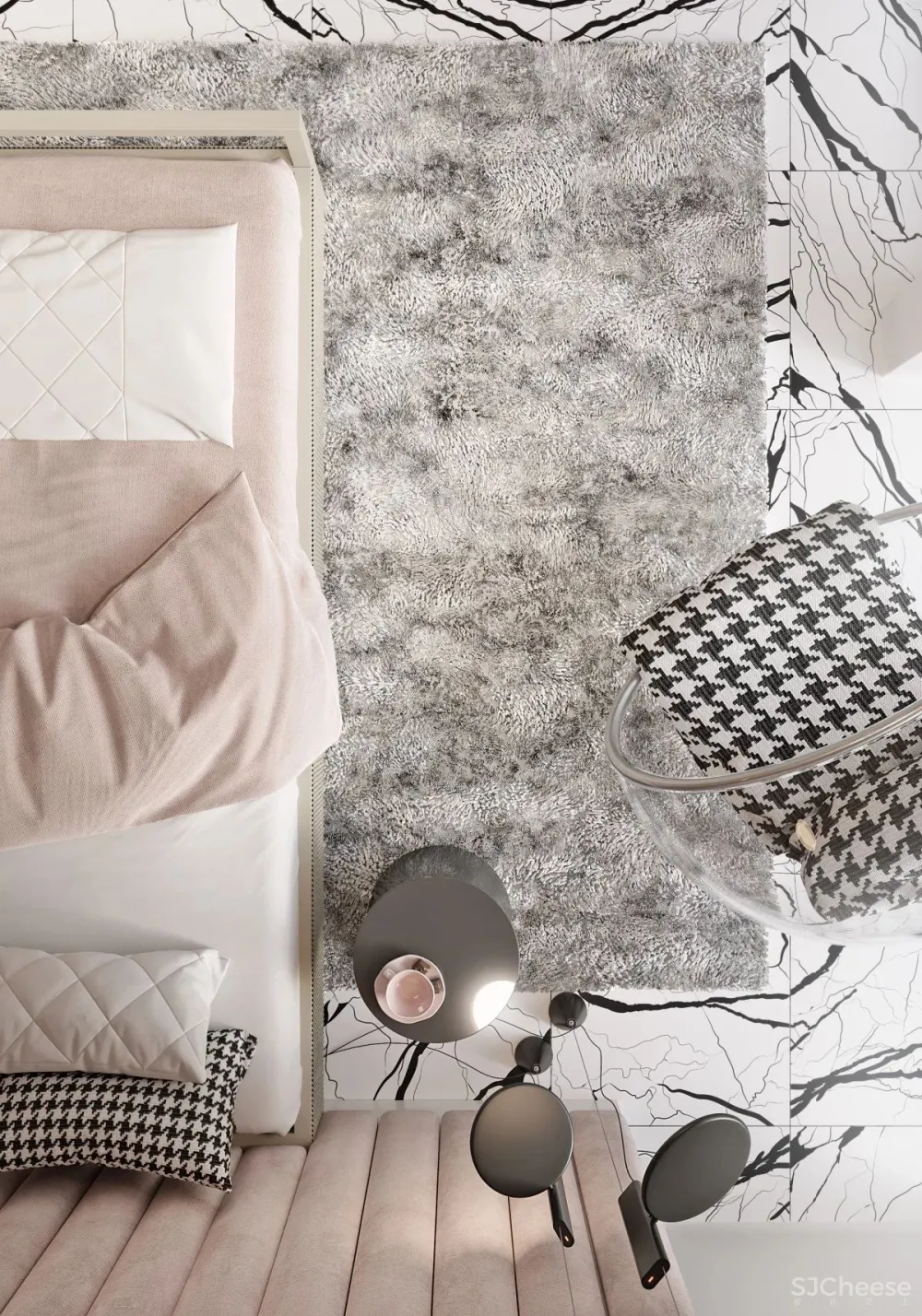 TOLKO Interior 专辑