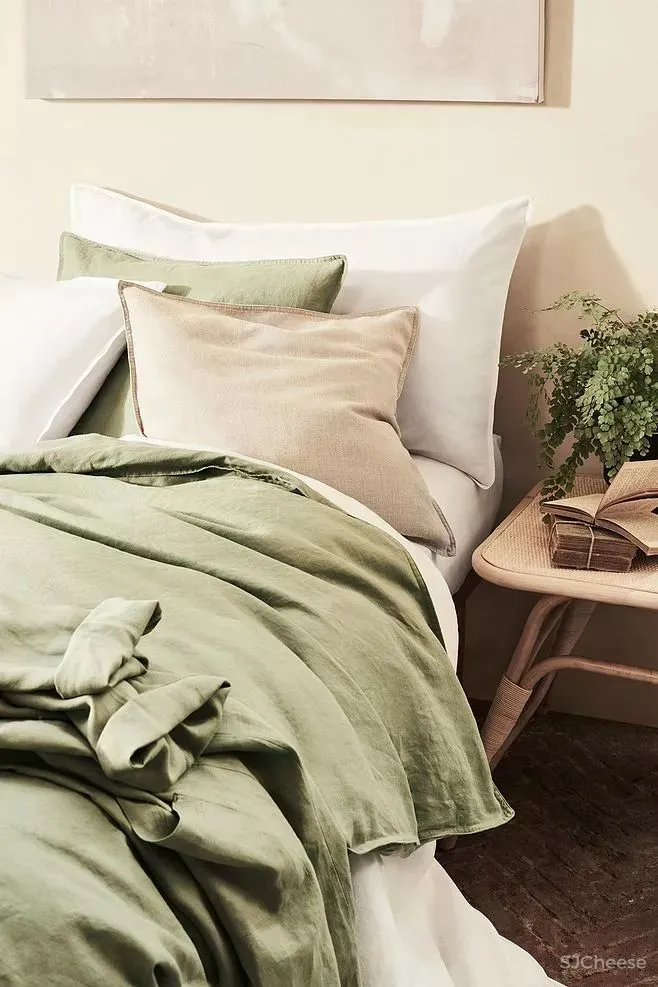 文章|仅20%的设计师认识【高级灰】