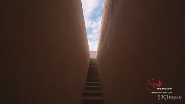 “土味”奢宅，越土越高级