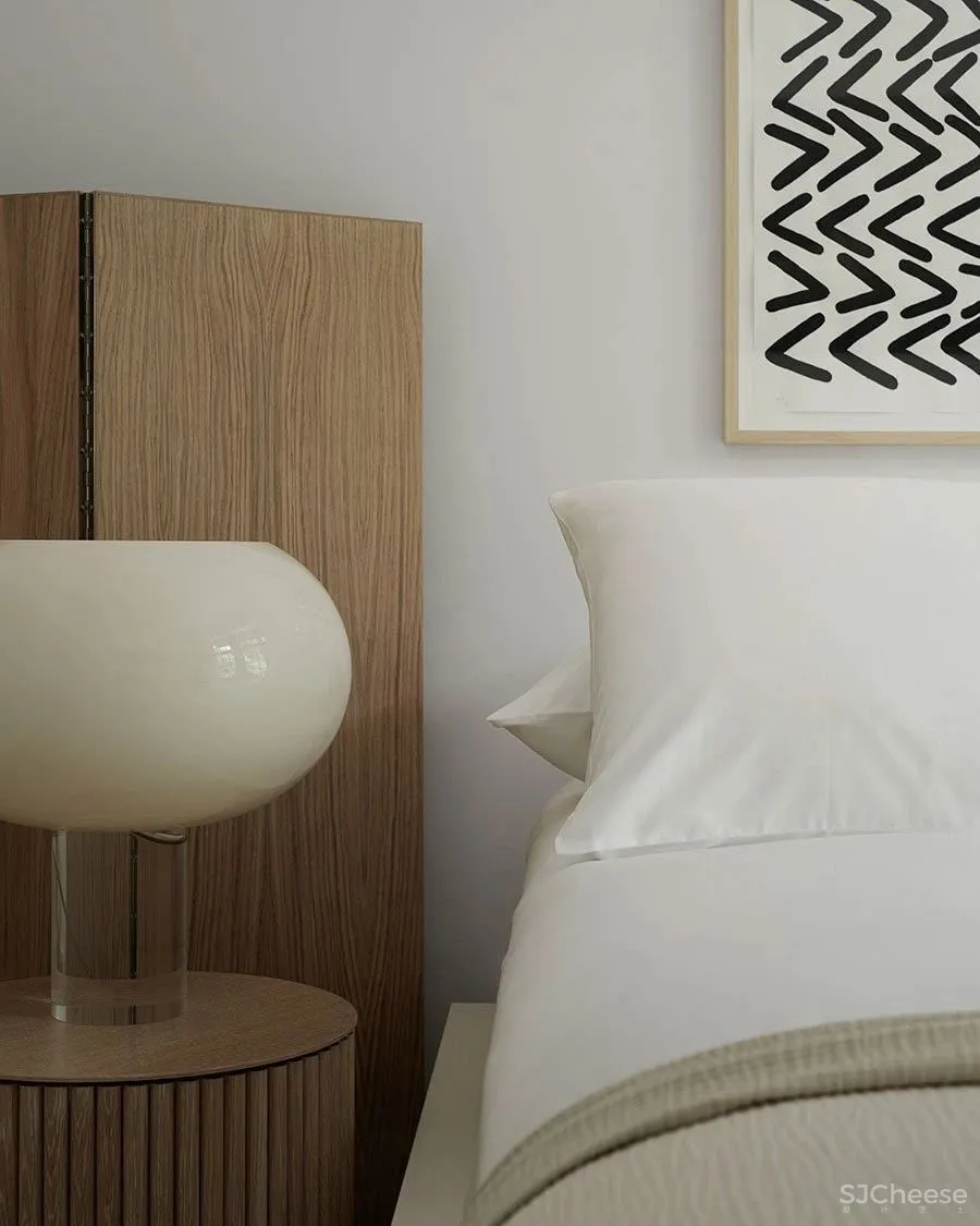 文章|仅20%的设计师认识【高级灰】