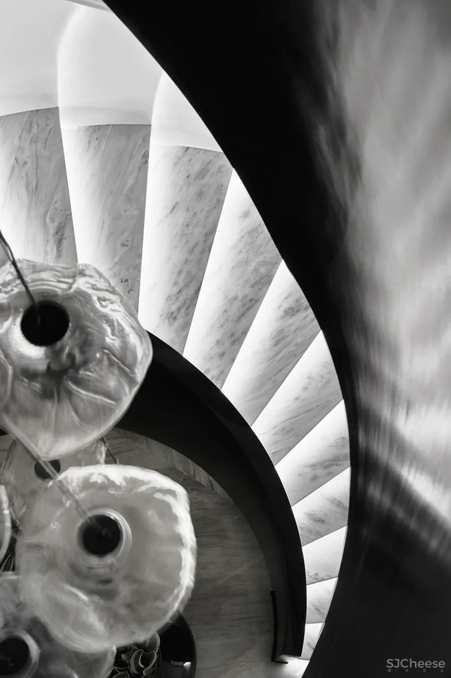 大面积别墅,如何设计才好看?