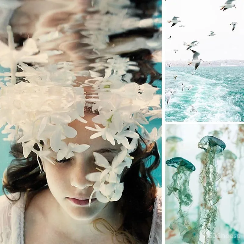 一个好客厅，惊艳一个家!