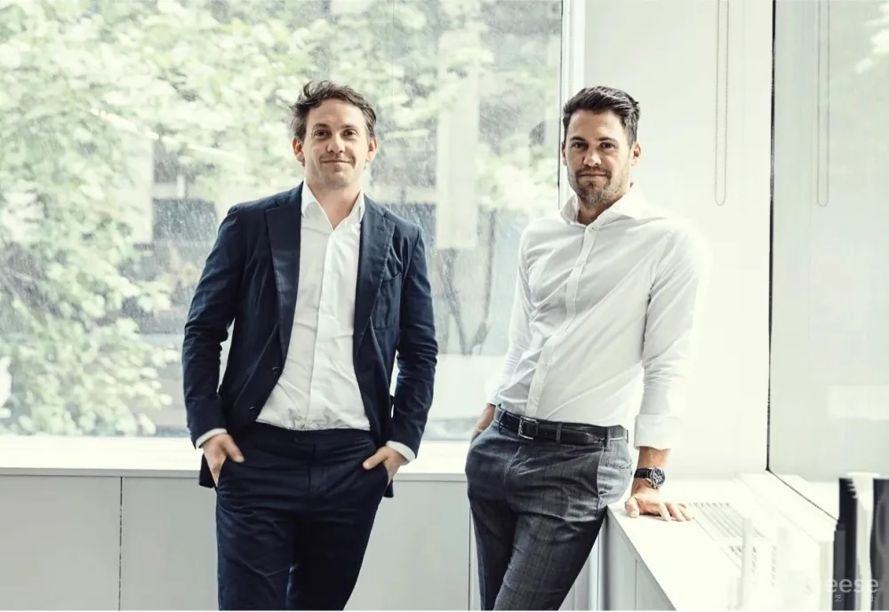 现在精装房流行这样设计，看似低调实则奢华！