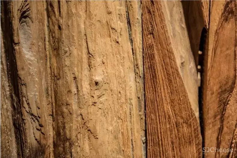 在自我发现中提升生活品位