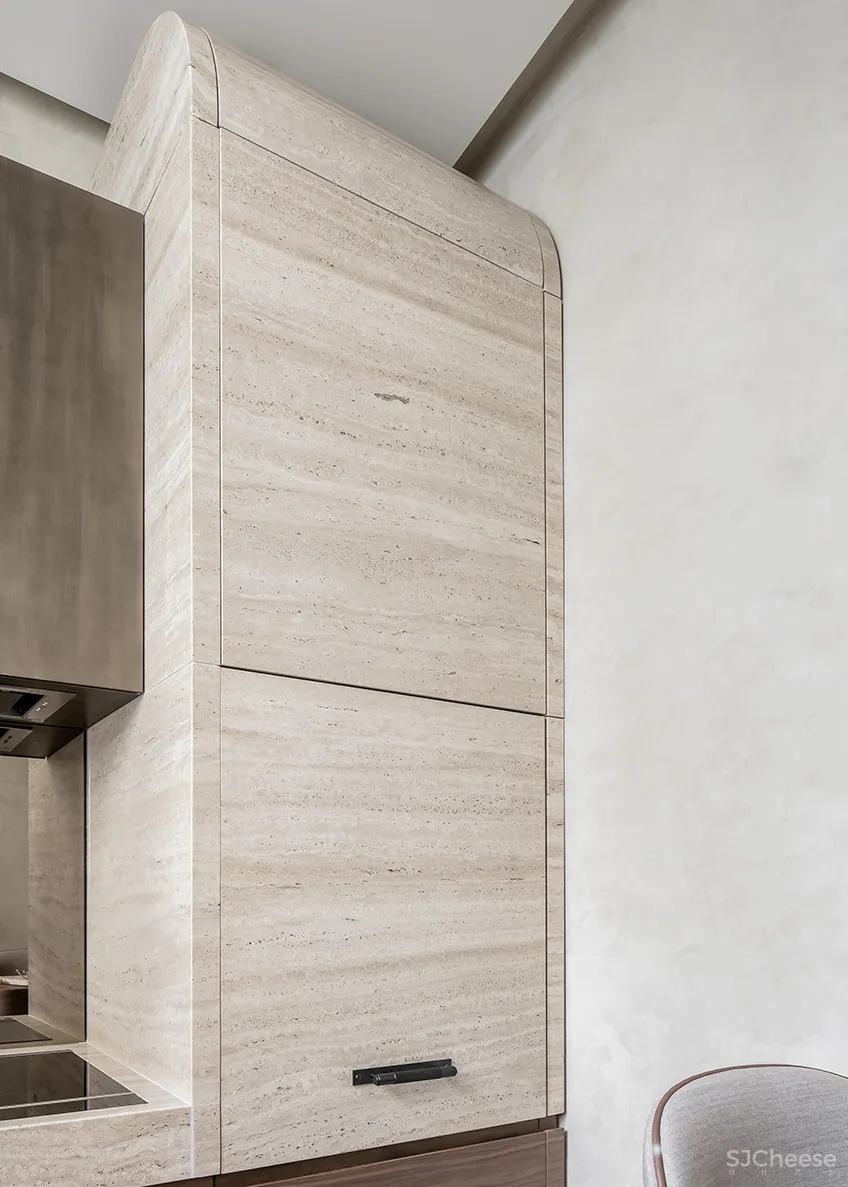 酒店设计的最高段位，美到爆！