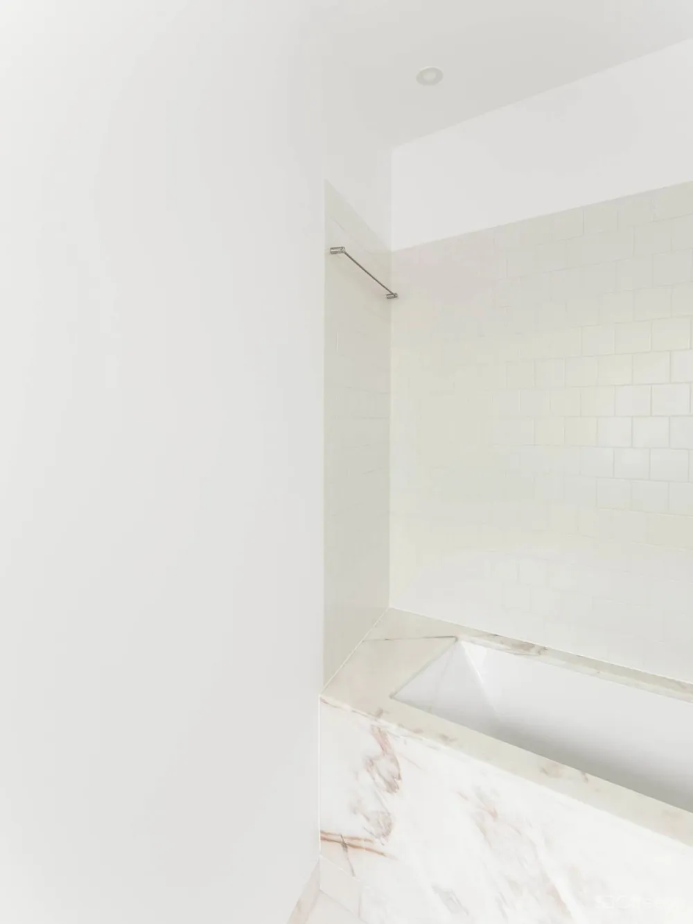 Arriba|設計的高陡海岸