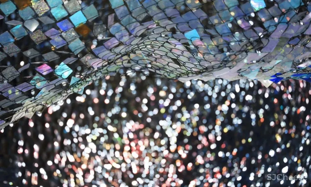 GBD 杜文彪专辑 售楼部