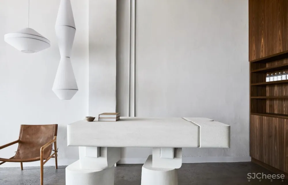 Golden|永恆感渴望的啟發