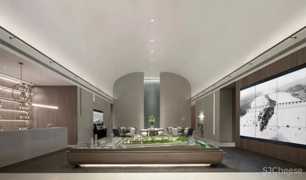 Panshine 派尚设计专辑