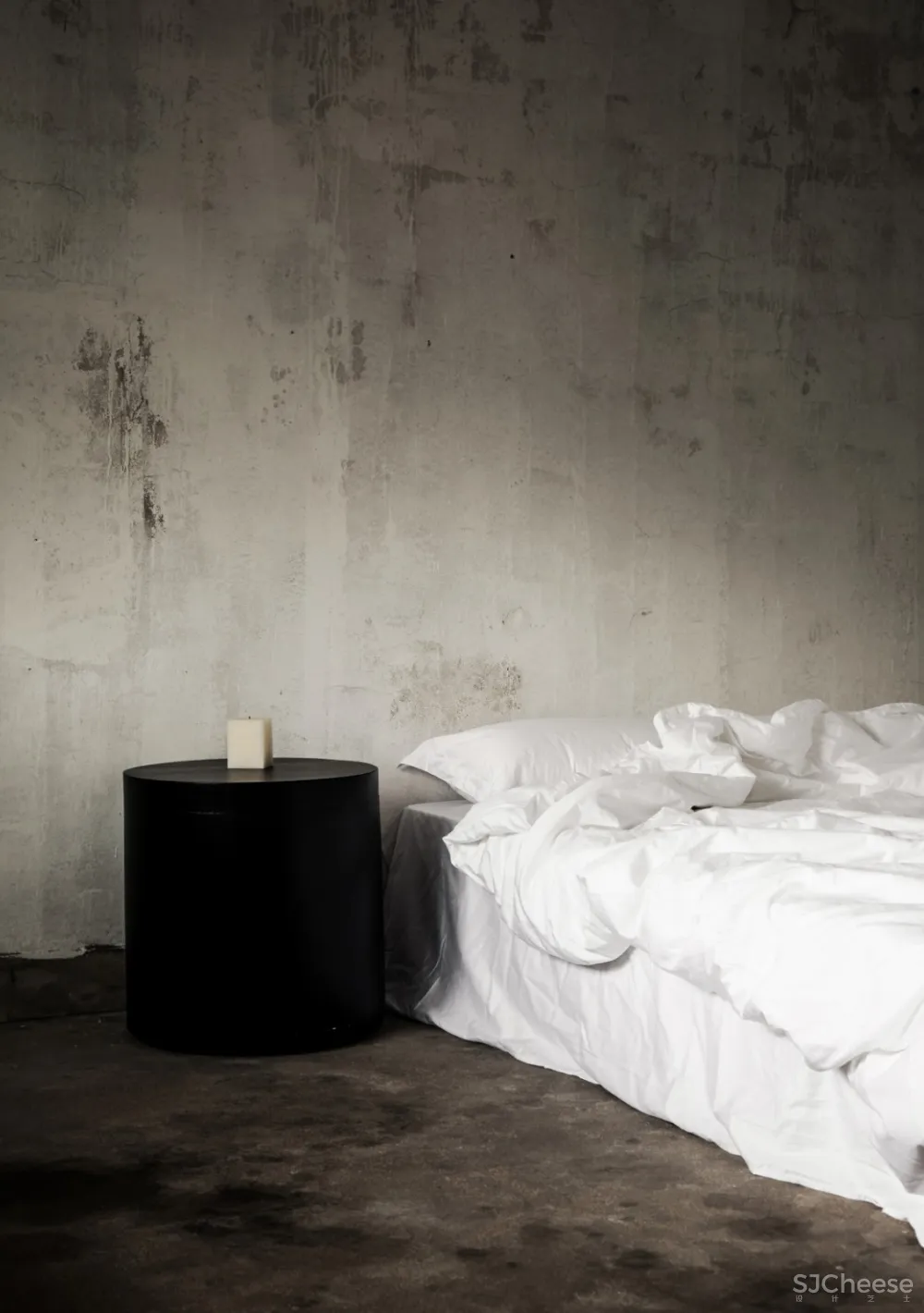 失踪旅馆&不见酒店