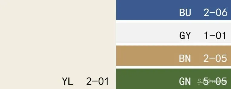 一个好客厅，惊艳一个家!