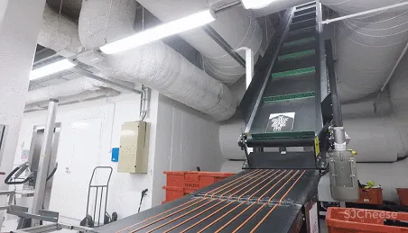 10年烧了7.5亿，全球最不务正业图书馆，能看电影、打游戏、唱K…流浪汉都可以随意进