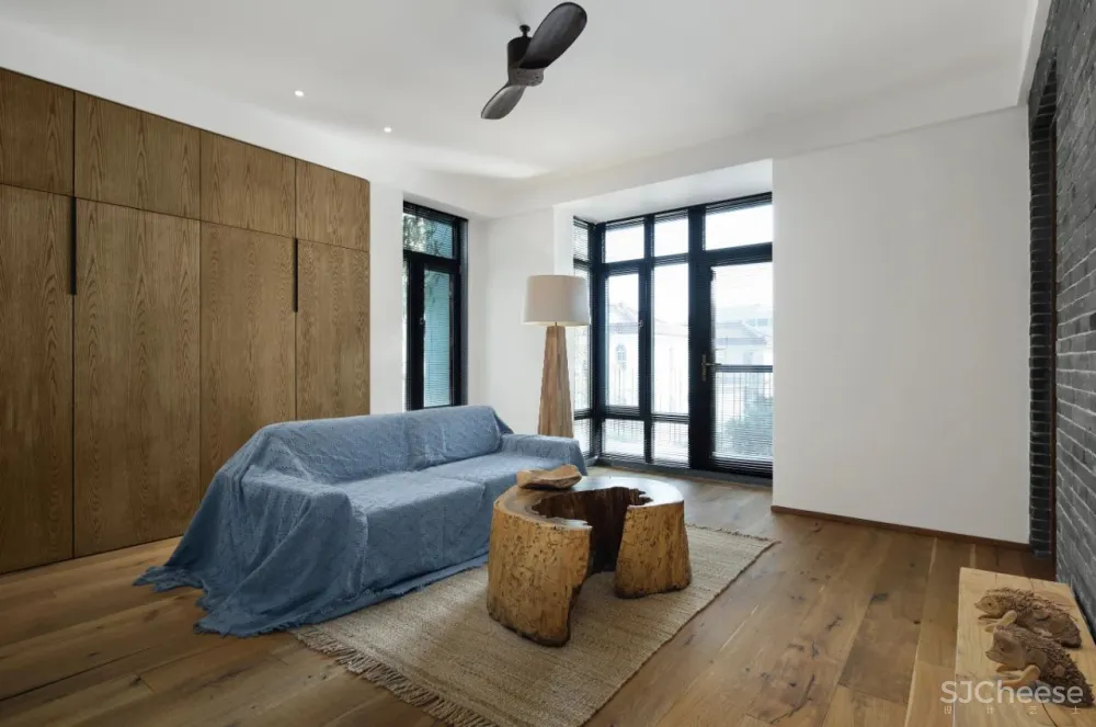 超越时空的情怀 王杰