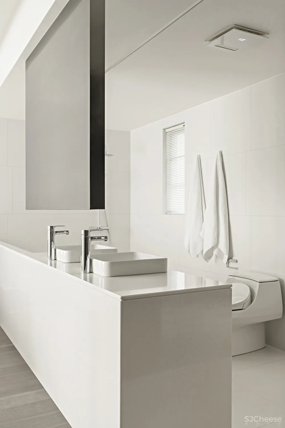 多纷 × 素研：一段关于“生活精简”的新旅程