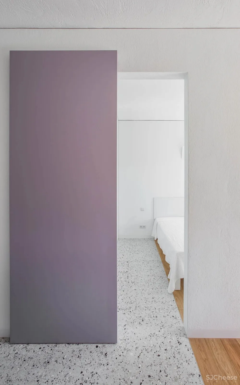 YCL studio丨 不忘初心 与自己的世界对话