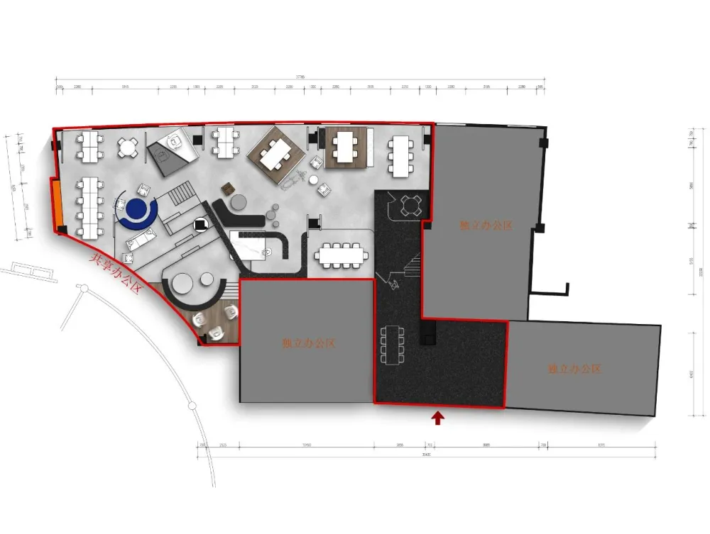 南京年轻设计者的新坐标
