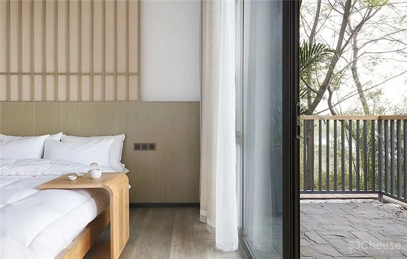 2020 意大利 IIDA AWARD国际设计大奖 国际设计师形象大使 谢秉峻