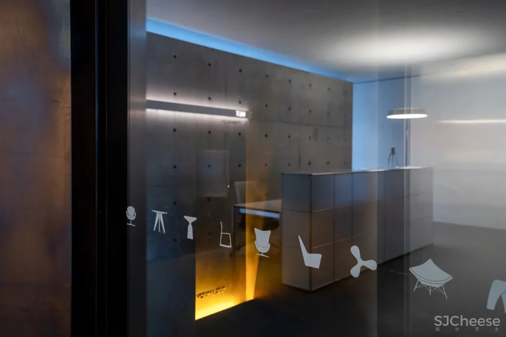 经典，源于内在的伟大！