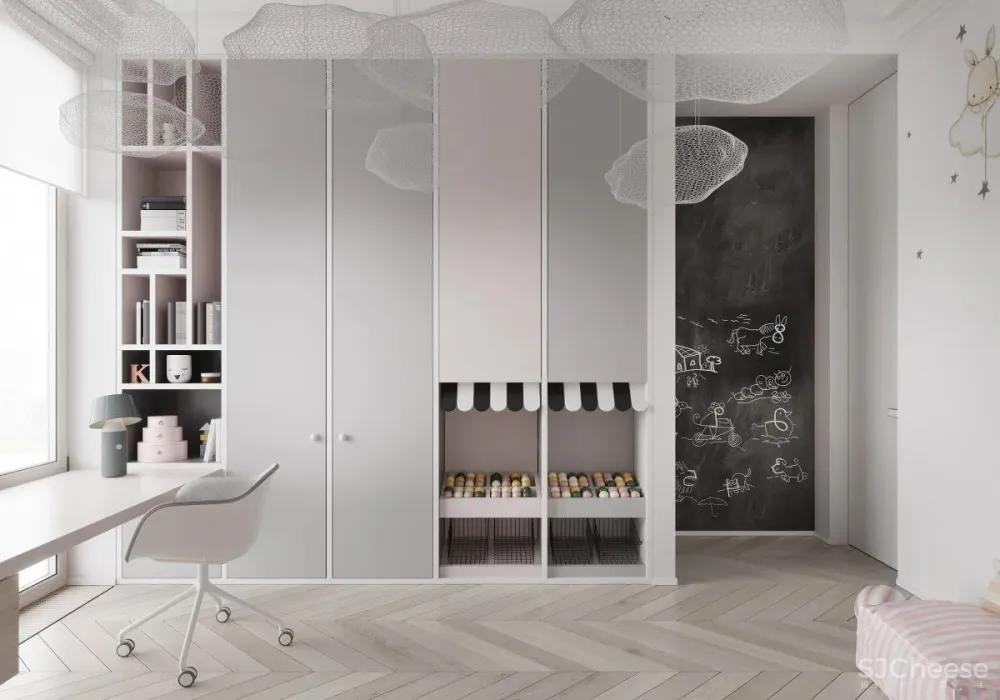 TOLKO Interior 专辑